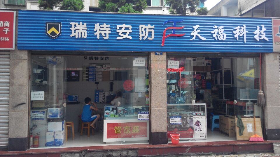 &#31859;&#20848;&#32593;&#39029;&#29256;&#45;&#31859;&#20848;&#40;&#20013;&#22269;&#41;